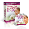 Reveal Your Magnetic Beauty - CD