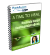 A Time to Heal Script