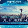 Achieve Your Full Potential
