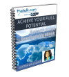 Achieve Your Full Potential Script