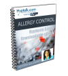 Allergy Control Scripts