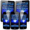 Amazing Brain Training
