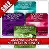 Amazing Meditation Power Pack