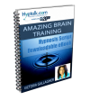 Amazing Brain Training - Scripts