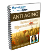 Anti-Aging Scripts