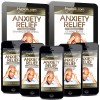 Anxiety Relief