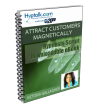 Attract Customers Magnetically Script