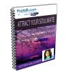 Attract Your Soulmate Script