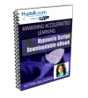 Awaken Accelerated Learning Script