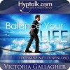 Balance Your Life