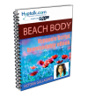 Beach Body Script