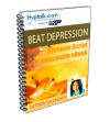 Beat Depression Script