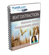 Beat Distraction Script