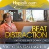 Beat Distraction