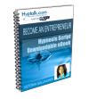 Become An Entrepreneur Script