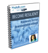 Become Resilient Script