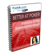 Better at Poker Script