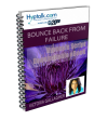 Bounce Back from Failure - Script
