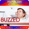 Buzzed Hypnosis