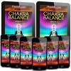 Chakra Balance