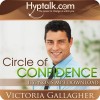 Circle of Confidence