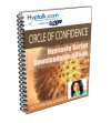 Circle of Confidence Script