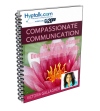 Compassionate Communication Script