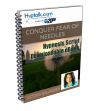 Conquer Fear of Needles Script