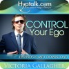Control Your Ego