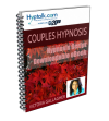 Couples Hypnosis Scripts