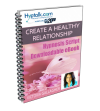 Create a Healthy Relationship Script