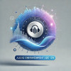 Audio Enhancement Add-On 