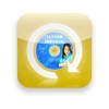 Modify a 30 minute Custom Hypnosis Recording