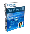 Deep Relaxation Script