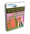 Eliminate Fear of the Dentist Script