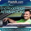 End Road Rage Affirmations