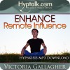 Enhance Remote Influence