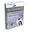 Erection Enhancer Scripts