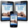 Deep Sleep Hypnosis Download