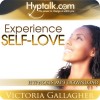 Experience Self-Love