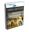Express Gratitude Script