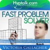 Fast Problem Solver