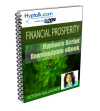 Financial Prosperity Script