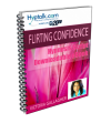 Flirting Confidence Script