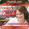 Foreign Language Learning