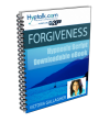 Forgiveness Script