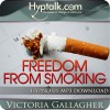 Freedom from Smoking