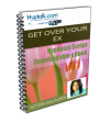 Get Over Your Ex Script