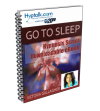 Go to Sleep Script