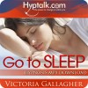 Go to Sleep